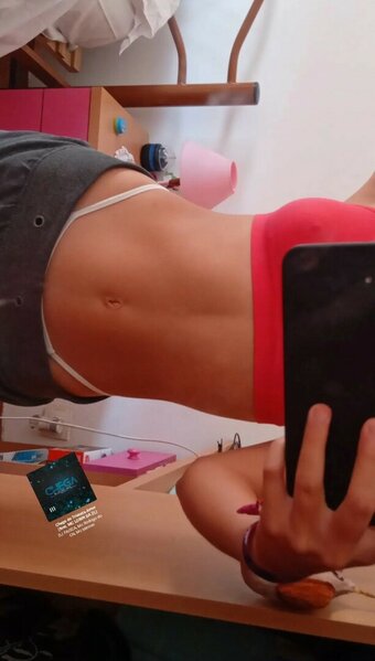 Didi Secrets / Portuguese / dianasecrets777 Nude Leaks Photo 7