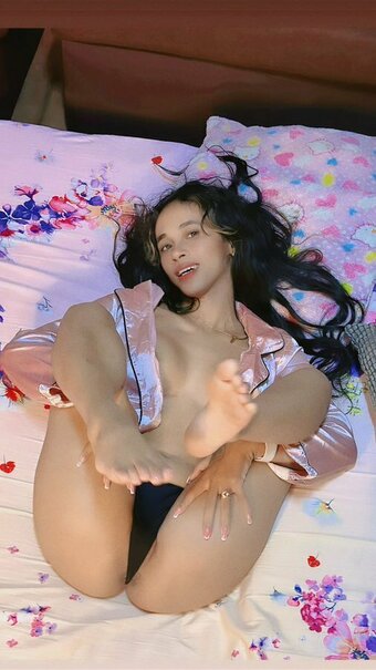 Diditix / didditrix / kokobitche Nude Leaks Photo 16