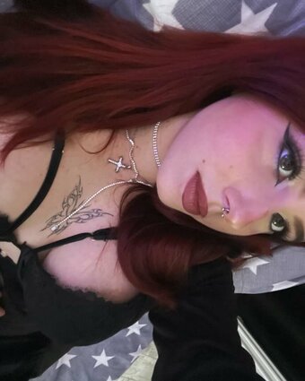 didix / _dianagem / didiixx Nude Leaks OnlyFans Photo 2