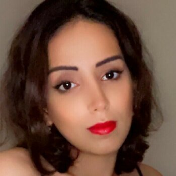 didiyafei khadija alyafei Nude Leaks OnlyFans NudoStar 