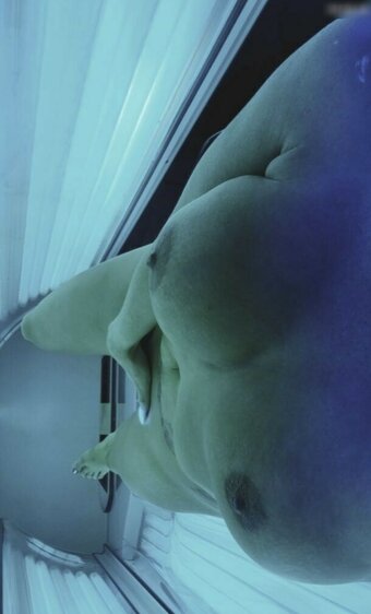 die jenne / die_jenne_ Nude Leaks Photo 2