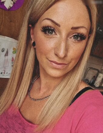 die jenne / die_jenne_ Nude Leaks Photo 25