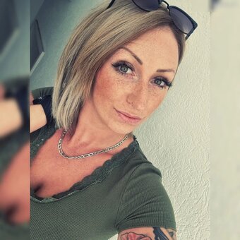 die jenne / die_jenne_ Nude Leaks Photo 29