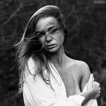 Die_mareike / die__mareike Nude Leaks Photo 1