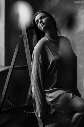 Die_mareike / die__mareike Nude Leaks Photo 2