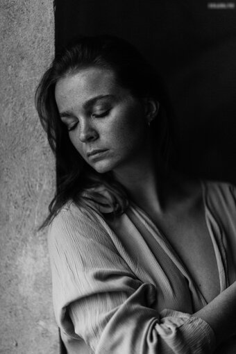 Die_mareike / die__mareike Nude Leaks Photo 3