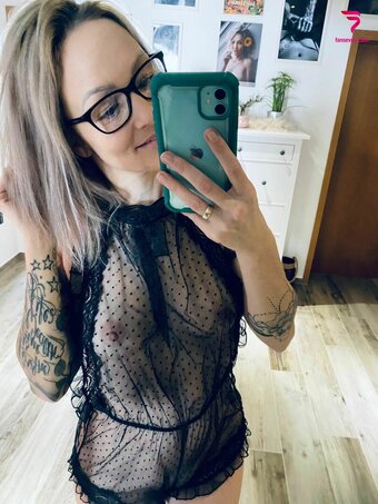 Die_pe / Petra Nude Leaks Photo 7