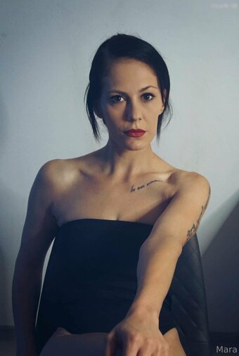 diebiene88_ / diebiene.official / diemara Nude Leaks OnlyFans Photo 10