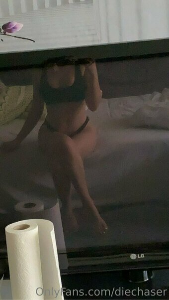 diechaser Nude Leaks Photo 2