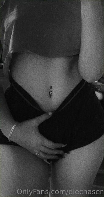 diechaser Nude Leaks Photo 3