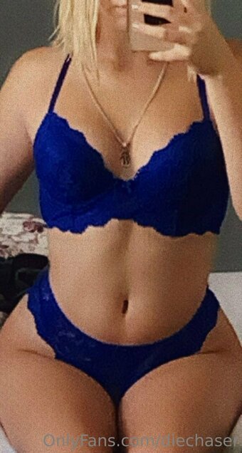 diechaser Nude Leaks Photo 5