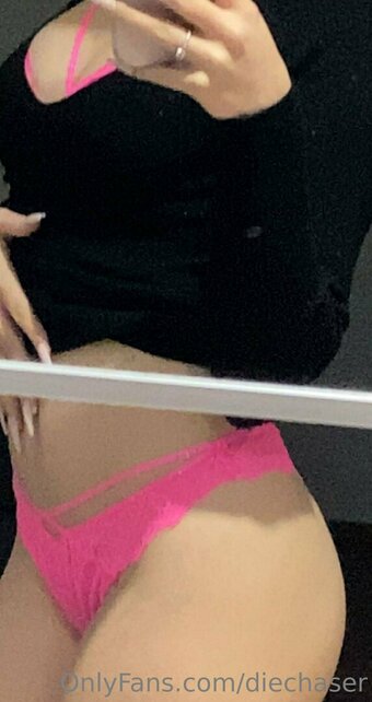 diechaser Nude Leaks Photo 6
