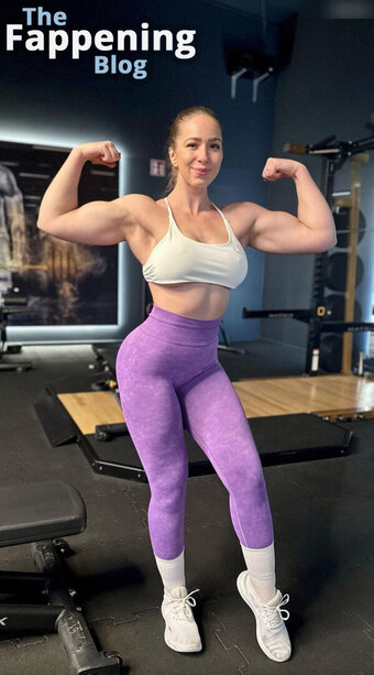 diedoreenz Nude Leaks Photo 14