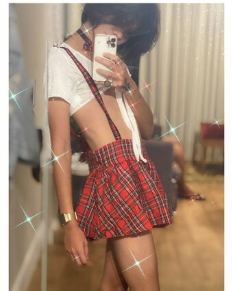 Diego Starr / dappadjo / diegostarrreal / dieguinhotwink Nude Leaks OnlyFans Photo 16