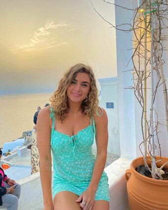 dierdrerae_ / Dierdre Rae / https: Nude Leaks Photo 1