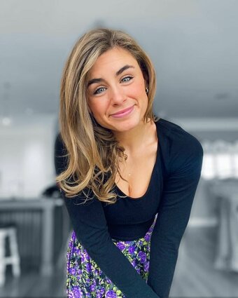 dierdrerae_ / Dierdre Rae / https: Nude Leaks Photo 6