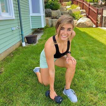 dierdrerae_ / Dierdre Rae / https: Nude Leaks Photo 12