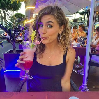 dierdrerae_ / Dierdre Rae / https: Nude Leaks Photo 13