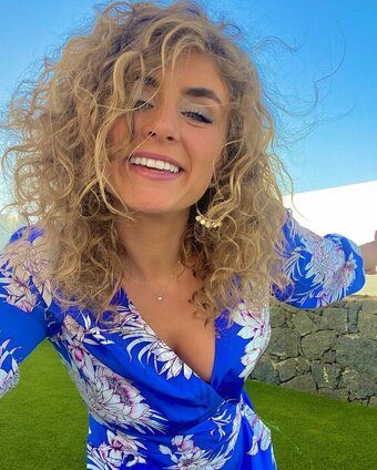 dierdrerae_ / Dierdre Rae / https: Nude Leaks Photo 14