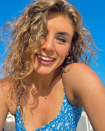 dierdrerae_ / Dierdre Rae / https: Nude Leaks Photo 20