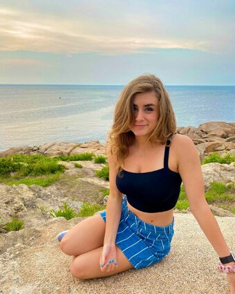 dierdrerae_ / Dierdre Rae / https: Nude Leaks Photo 25