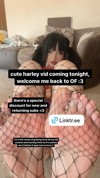 dietcherrycodine Nude Leaks OnlyFans Photo 23