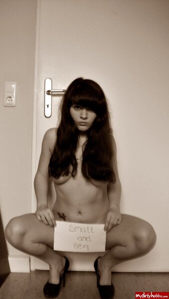 DieVanne / die.vanne / monedivine Nude Leaks OnlyFans Photo 1