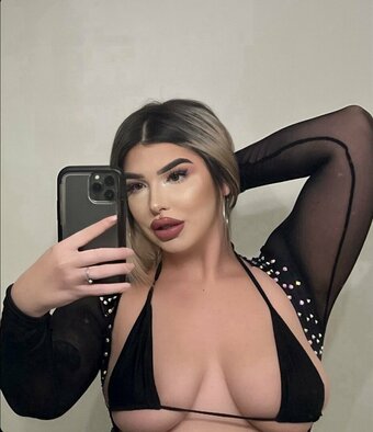 Dieyoucuck / dieyoucuck_ / itskaywayyyy Nude Leaks OnlyFans Photo 28