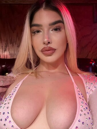 Dieyoucuck / dieyoucuck_ / itskaywayyyy Nude Leaks OnlyFans Photo 29