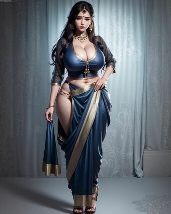 DiffusionEmpire / Diffsion Empire / diffusion empire / diffusionvideos Nude Leaks Photo 7