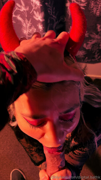 digital.bathk Nude Leaks Photo 2