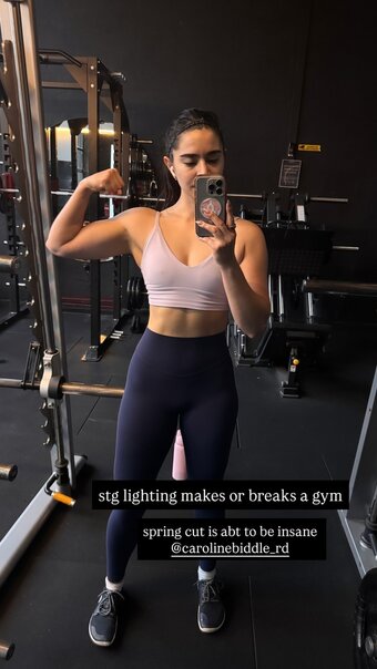 digital.byte / digital.byte_ Nude Leaks Photo 1