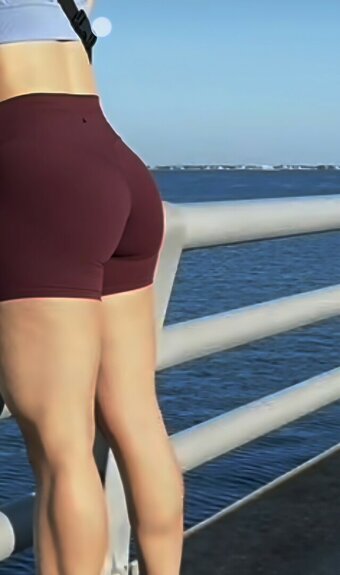 digital.byte / digital.byte_ Nude Leaks Photo 2