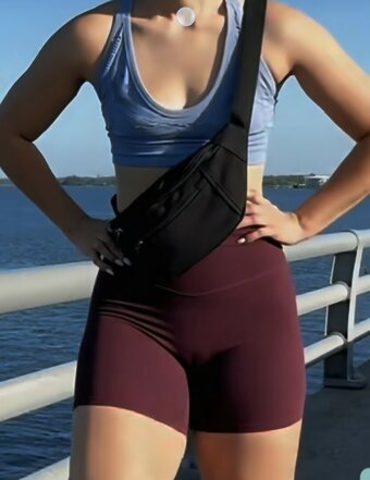 digital.byte / digital.byte_ Nude Leaks Photo 3