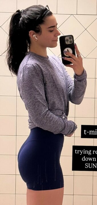 digital.byte / digital.byte_ Nude Leaks Photo 6