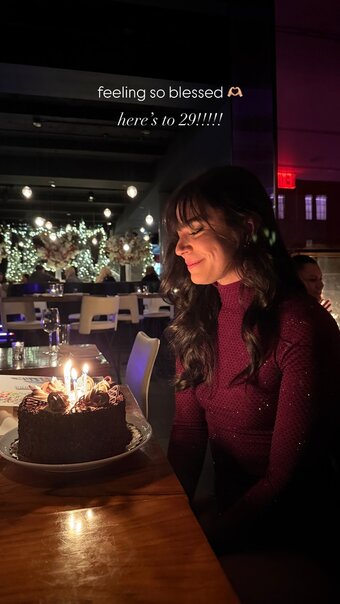 digital.byte / digital.byte_ Nude Leaks Photo 7