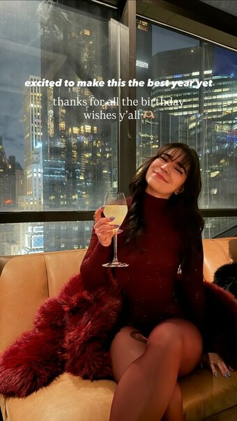 digital.byte / digital.byte_ Nude Leaks Photo 8