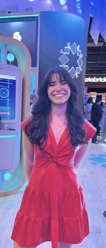 digital.byte / digital.byte_ Nude Leaks Photo 10