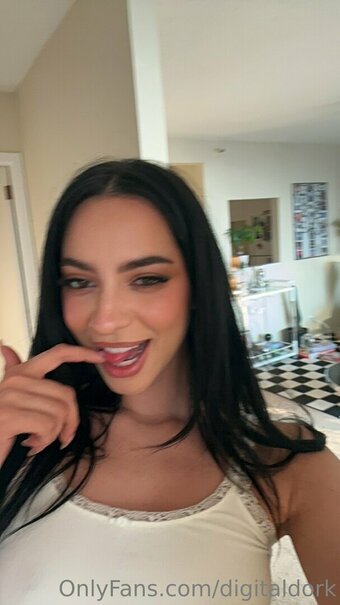digitaldork / digitaldorkart Nude Leaks OnlyFans Photo 8