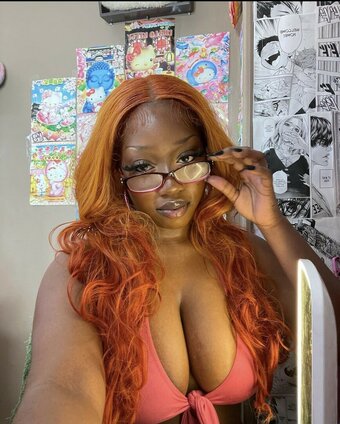 dijhera Nude Leaks OnlyFans Photo 10