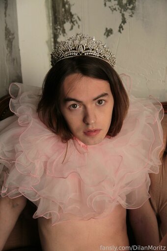 Dilanmoritz / dyln_mrtz Nude Leaks OnlyFans Photo 9