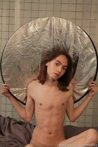 Dilanmoritz / dyln_mrtz Nude Leaks OnlyFans Photo 24