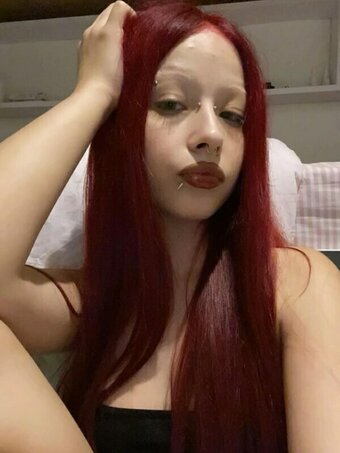 DilanurApaydn / Dilanur / Wasaby / dilanurvip / https: Nude Leaks Photo 10