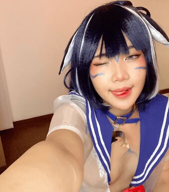 Dilapye / XP653 Nude Leaks Photo 4