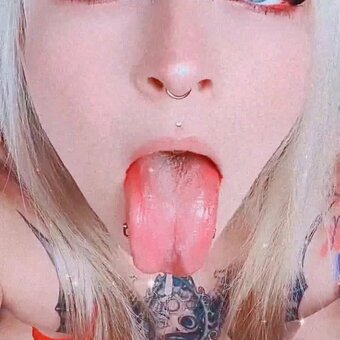 DimaxDark / dimaxdarkx Nude Leaks OnlyFans Photo 11