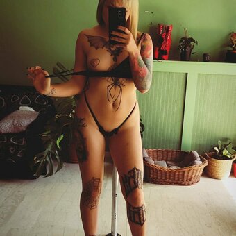 DimaxDark / dimaxdarkx Nude Leaks OnlyFans Photo 25