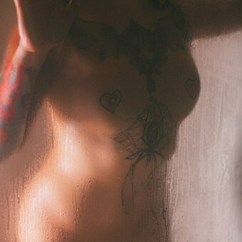 DimaxDark / dimaxdarkx Nude Leaks OnlyFans Photo 27