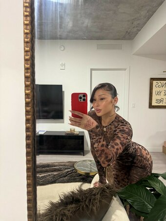 dimedayna / https: Nude Leaks Photo 10