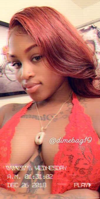 Dimeraxks / dimeberacky Nude Leaks OnlyFans Photo 2