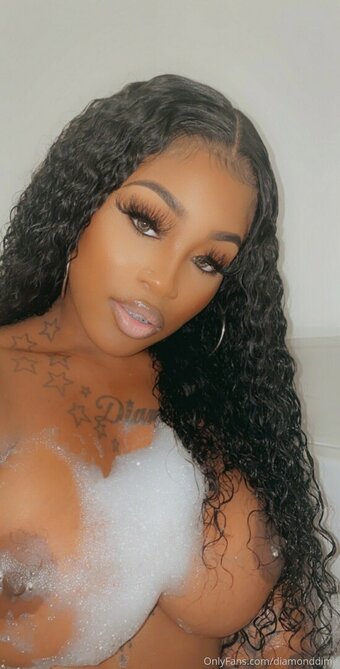 Dimeraxks / dimeberacky Nude Leaks OnlyFans Photo 7